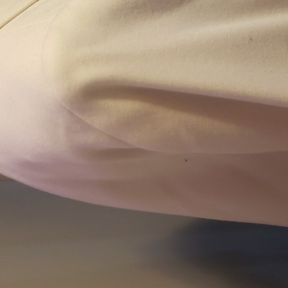 Vintage Sagharbor Y2K Woman's Suit Jacket Sz 14 - Picture 4 of 10